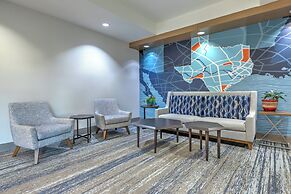 Holiday Inn Express Hotel & Suites Athens by IHG