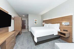 Holiday Inn Express Hotel & Suites Athens by IHG