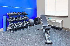 Holiday Inn Express Hotel & Suites Athens by IHG