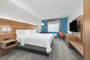 Holiday Inn Express Hotel & Suites Athens by IHG