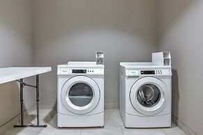 Holiday Inn Express Hotel & Suites Athens by IHG