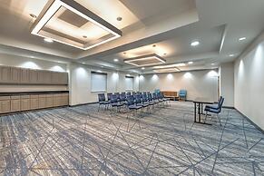 Holiday Inn Express Hotel & Suites Athens by IHG