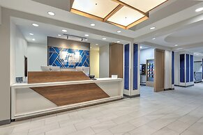 Holiday Inn Express Hotel & Suites Athens by IHG