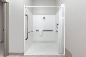 Holiday Inn Express Hotel & Suites Athens by IHG