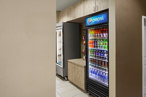 Residence Inn Aberdeen at Ripken Stadium