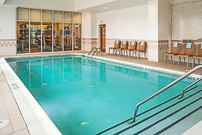 Residence Inn Aberdeen at Ripken Stadium