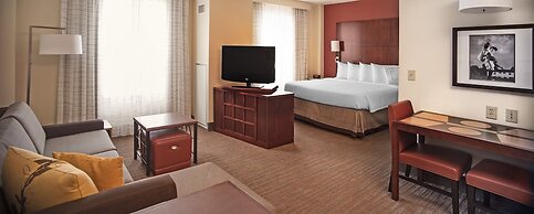 Residence Inn Aberdeen at Ripken Stadium