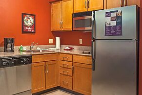 Residence Inn Aberdeen at Ripken Stadium