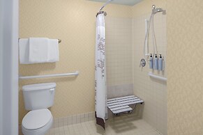 Residence Inn Aberdeen at Ripken Stadium