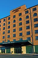 Residence Inn Aberdeen at Ripken Stadium