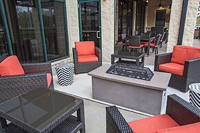 Residence Inn Aberdeen at Ripken Stadium