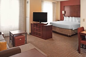 Residence Inn Aberdeen at Ripken Stadium
