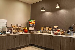 Residence Inn Aberdeen at Ripken Stadium