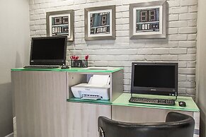 Residence Inn Aberdeen at Ripken Stadium