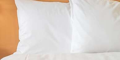 Holiday Inn Express Venice by IHG