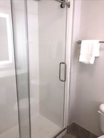 Holiday Inn Express Venice by IHG