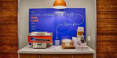 Holiday Inn Express Venice by IHG