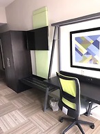 Holiday Inn Express Venice by IHG