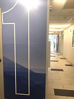 Holiday Inn Express Venice by IHG