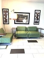 Holiday Inn Express Venice by IHG