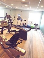 Holiday Inn Express Venice by IHG