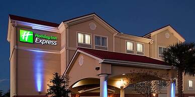 Holiday Inn Express Venice by IHG