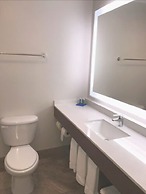 Holiday Inn Express Venice by IHG