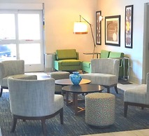 Holiday Inn Express Venice by IHG