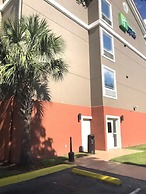 Holiday Inn Express Venice by IHG