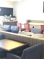 Holiday Inn Express Venice by IHG