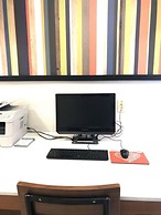 Holiday Inn Express Venice by IHG