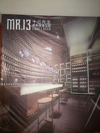 Best Western Plus Fuzhou Fortune Hotel