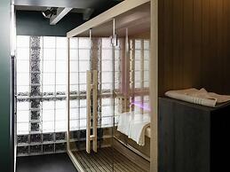 ibis Pontarlier