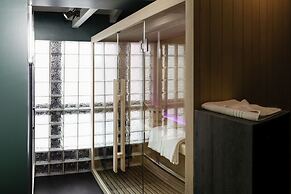 ibis Pontarlier