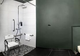 ibis Pontarlier