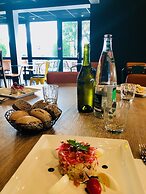 ibis Pontarlier