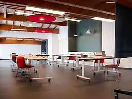 ibis Pontarlier