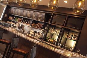 Courtyard Aberdeen at Ripken Stadium