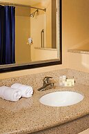 Courtyard Aberdeen at Ripken Stadium