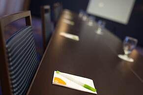 Courtyard Aberdeen at Ripken Stadium