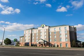 Holiday Inn Express & Suites Brampton, an IHG Hotel