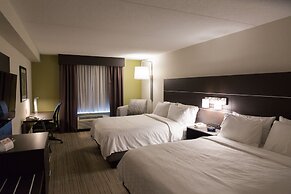 Holiday Inn Express & Suites Brampton by IHG