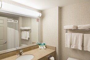 Holiday Inn Express & Suites Brampton by IHG