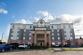 Holiday Inn Express & Suites Brampton, an IHG Hotel