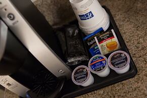 Holiday Inn Express & Suites Brampton by IHG