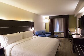 Holiday Inn Express & Suites Brampton by IHG