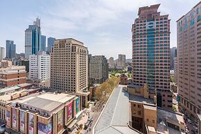 Holiday Inn Express Dalian City Centre by IHG