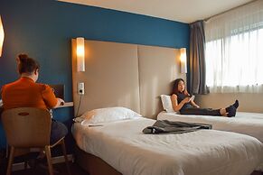 Hotel Campanile Millau