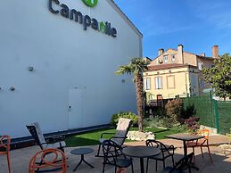 Campanile Albi Centre
