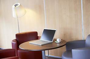 Hotel Campanile Chalon Sur Saone